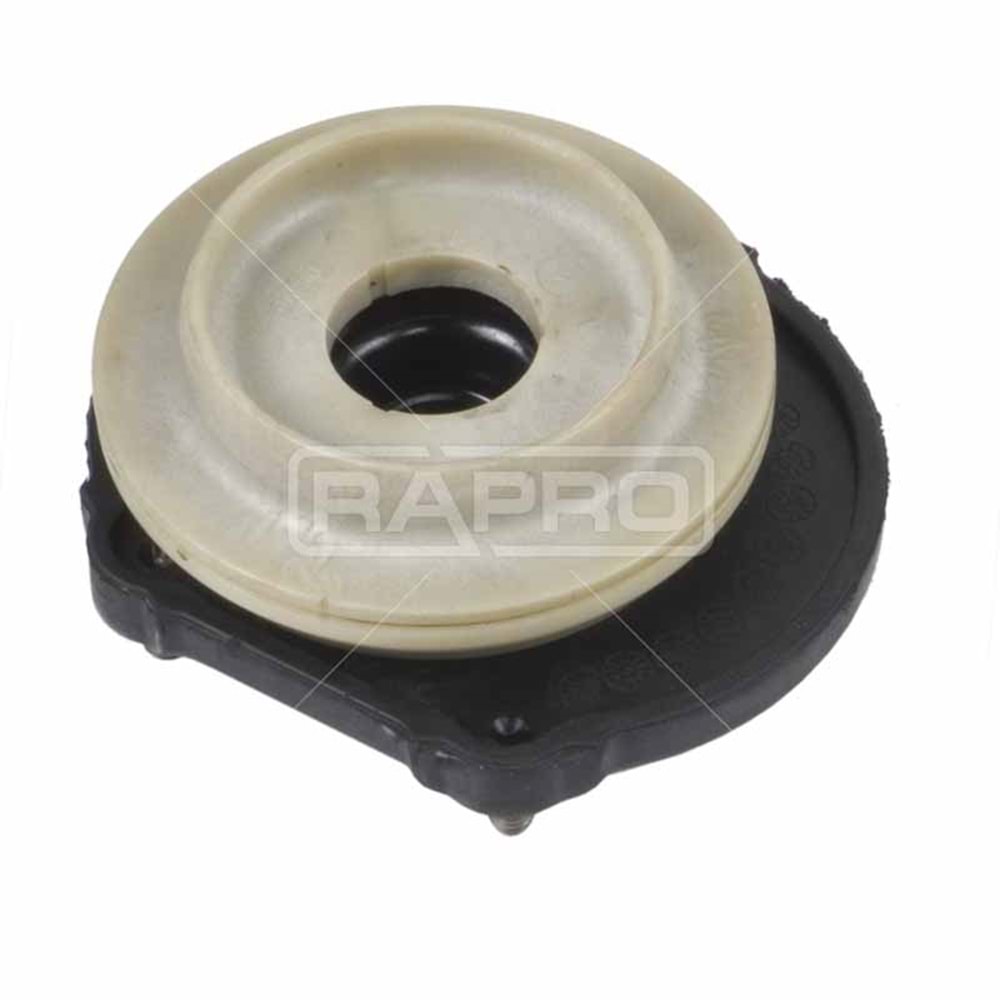 AMORTISOR TAKOZU SOL RULMANL FIORINO-LINEA-BIPPER 1.3