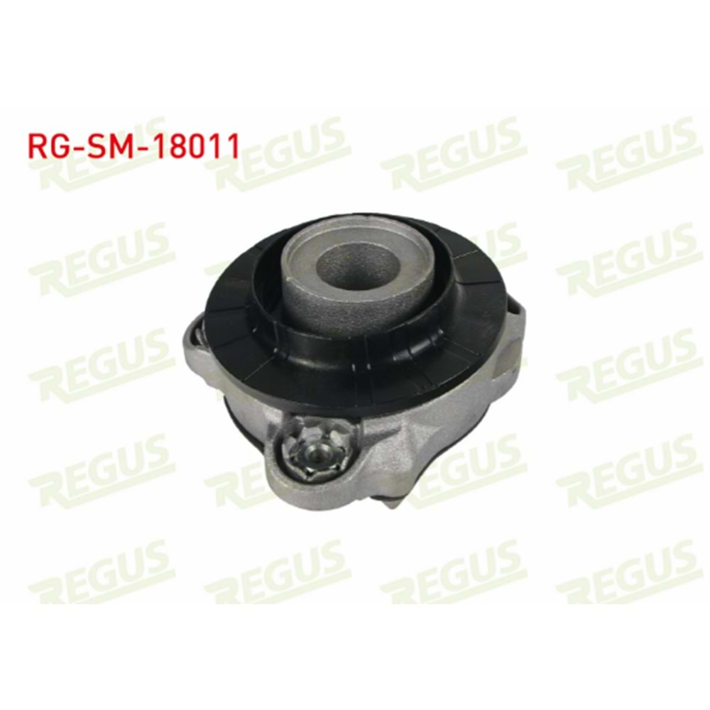 AMORTİSÖR TAKOZU SOL YM AMORTISOR TAKOZU SOL DUCATO III 2014- / BOXER III 2014- / JUMPER III 2014-