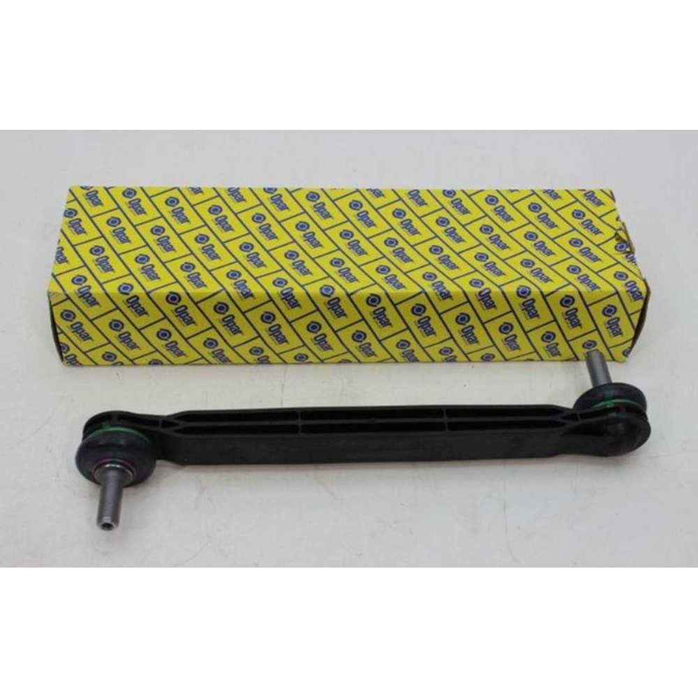 Z ROT EGEA 15->/FIAT500×09->/COMPASS 12->/RENEGADE 07-> ÖN