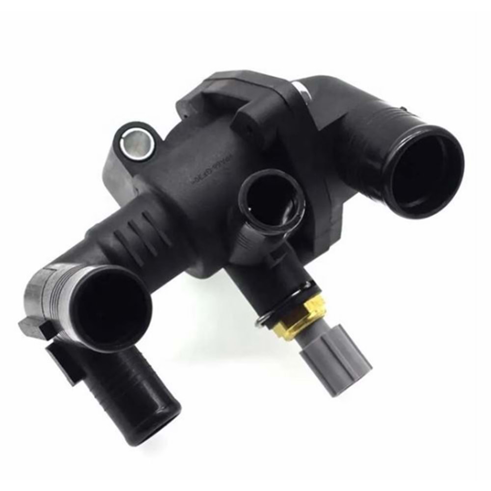 TERMOSTAT MÜŞÜRLİ BOXER- TRANSİT 2.2 EURO5