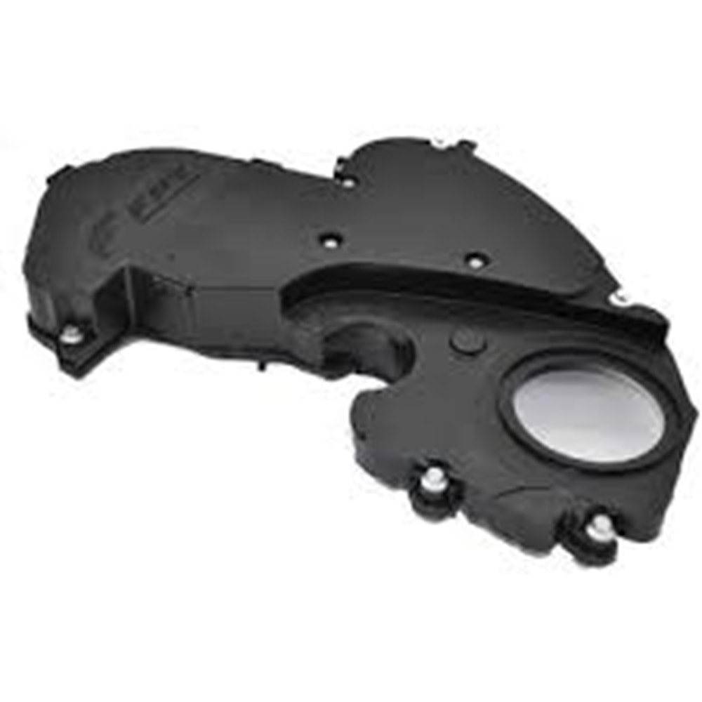 TRİGER KAPAK EURO 5 TRİGER KAPAĞI Orjinal DUCATO-J10 2.3JTD