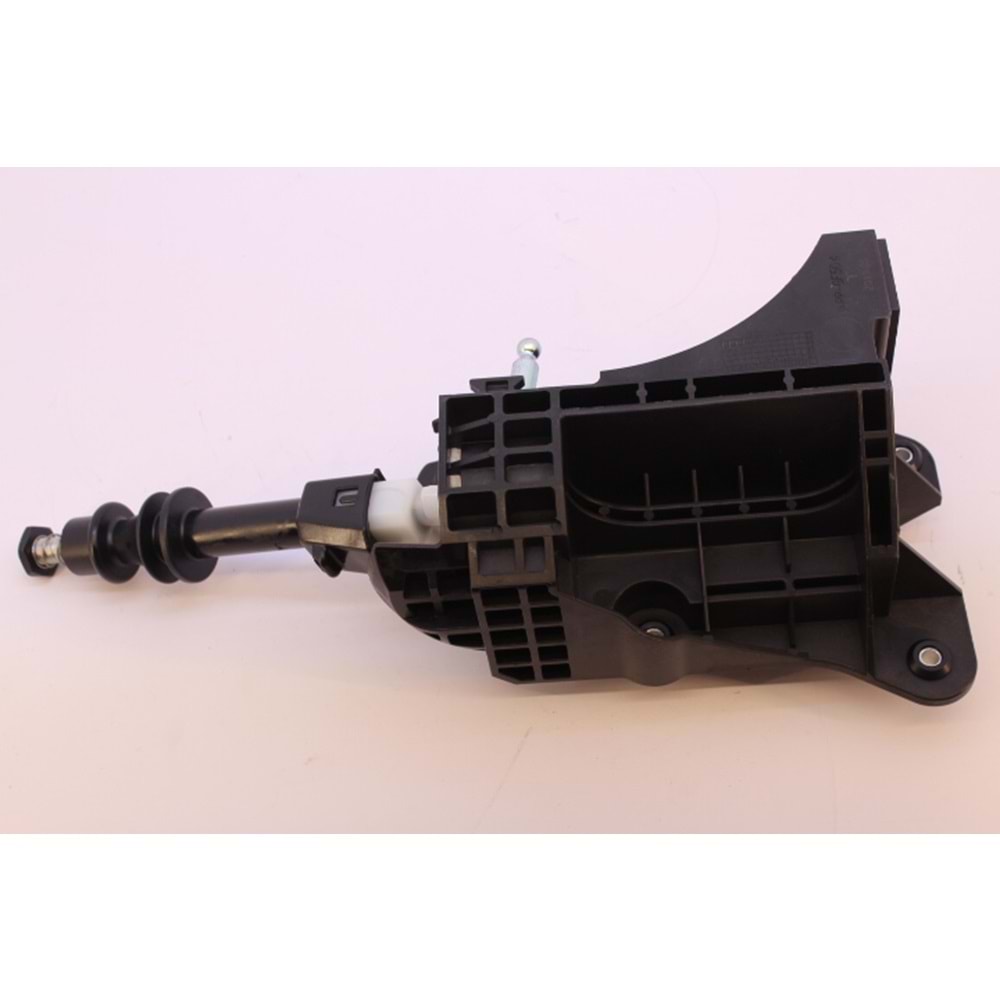 VİTES MEKANİZMASI BOXER DUCATO