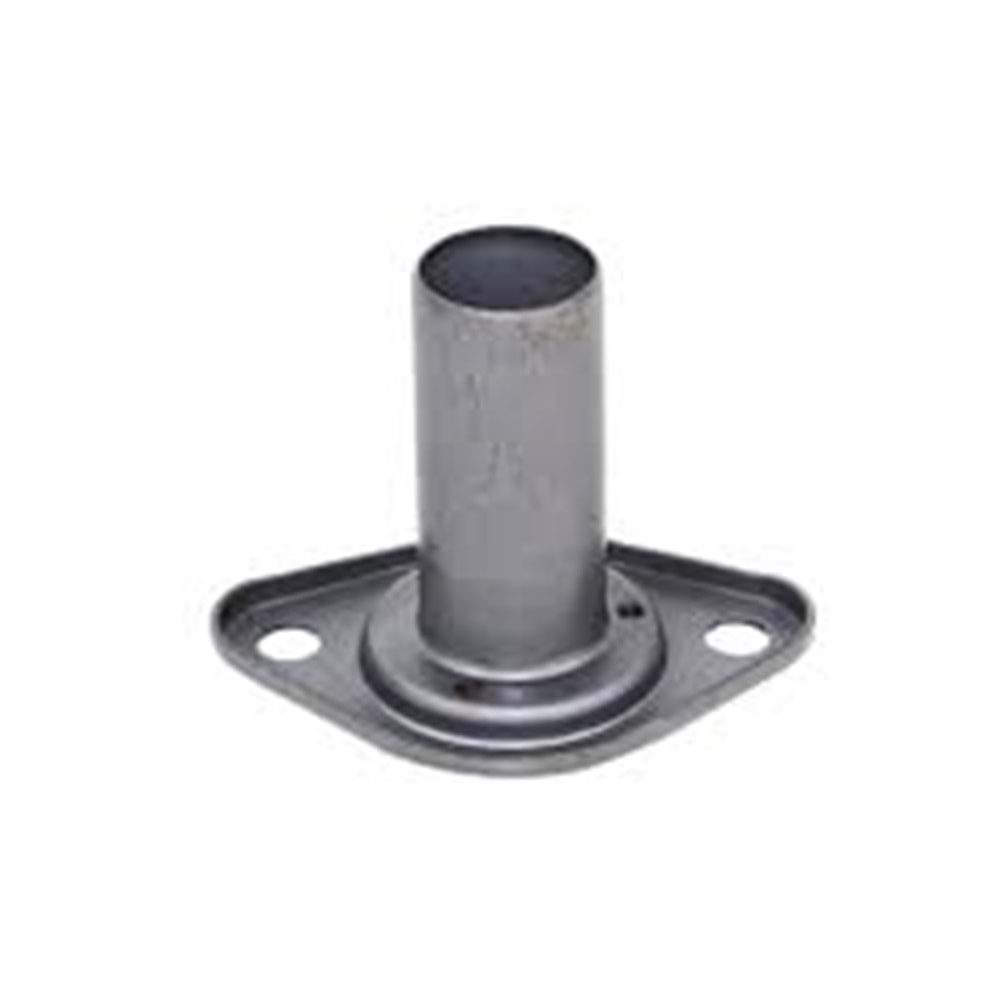 PRIZDIREK KLAVUZU BOXER 2.2/2.8HDI PİRDİREK KLAVUZ