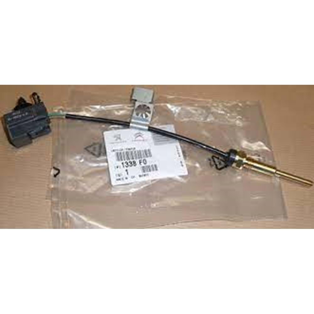 HARARET MUSURU BOXER-TRANSIT V347 2.2HDI 07->