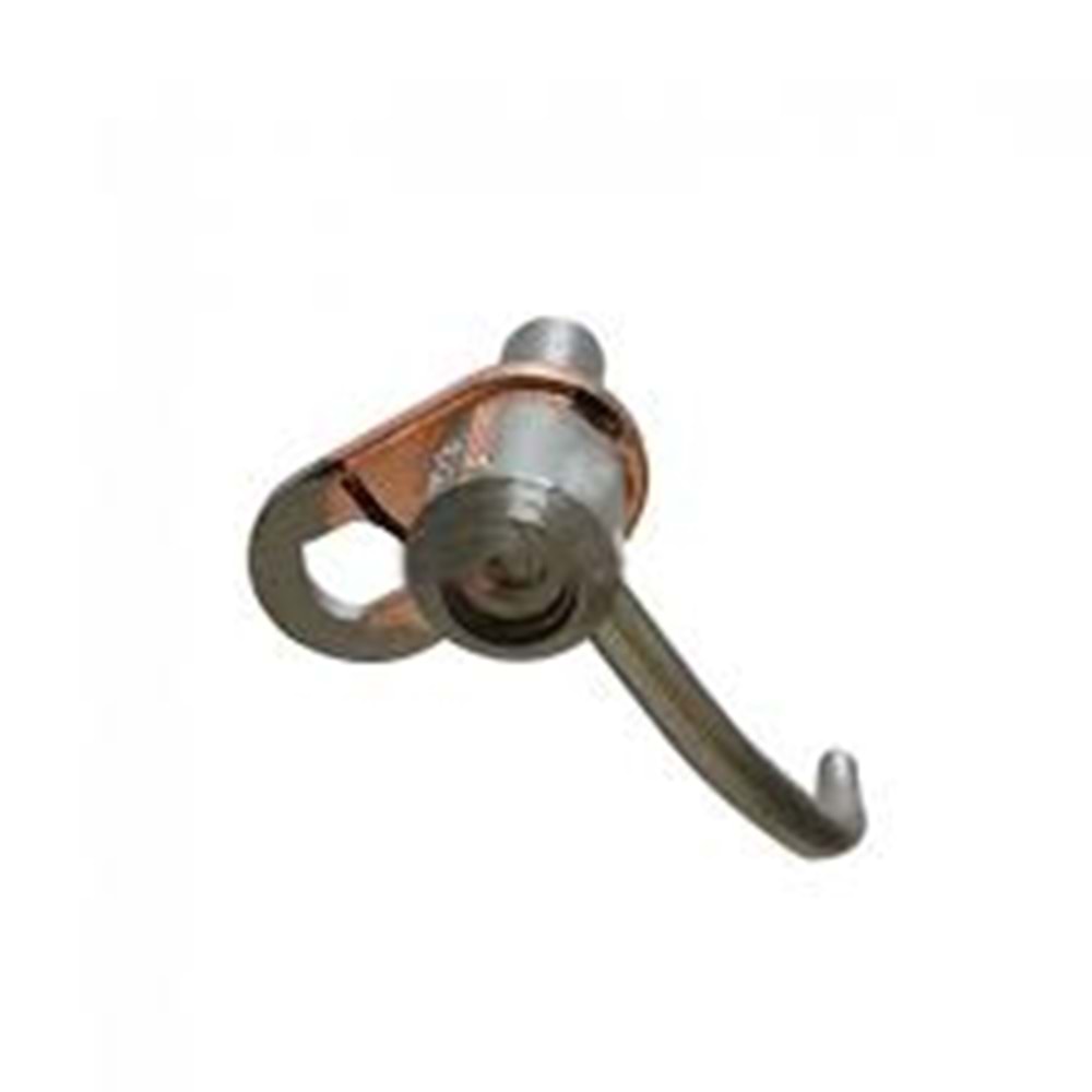 PEUGEOT YAĞLAMA MEMESİ BOXER-TRANSIT V184 2.2 07->