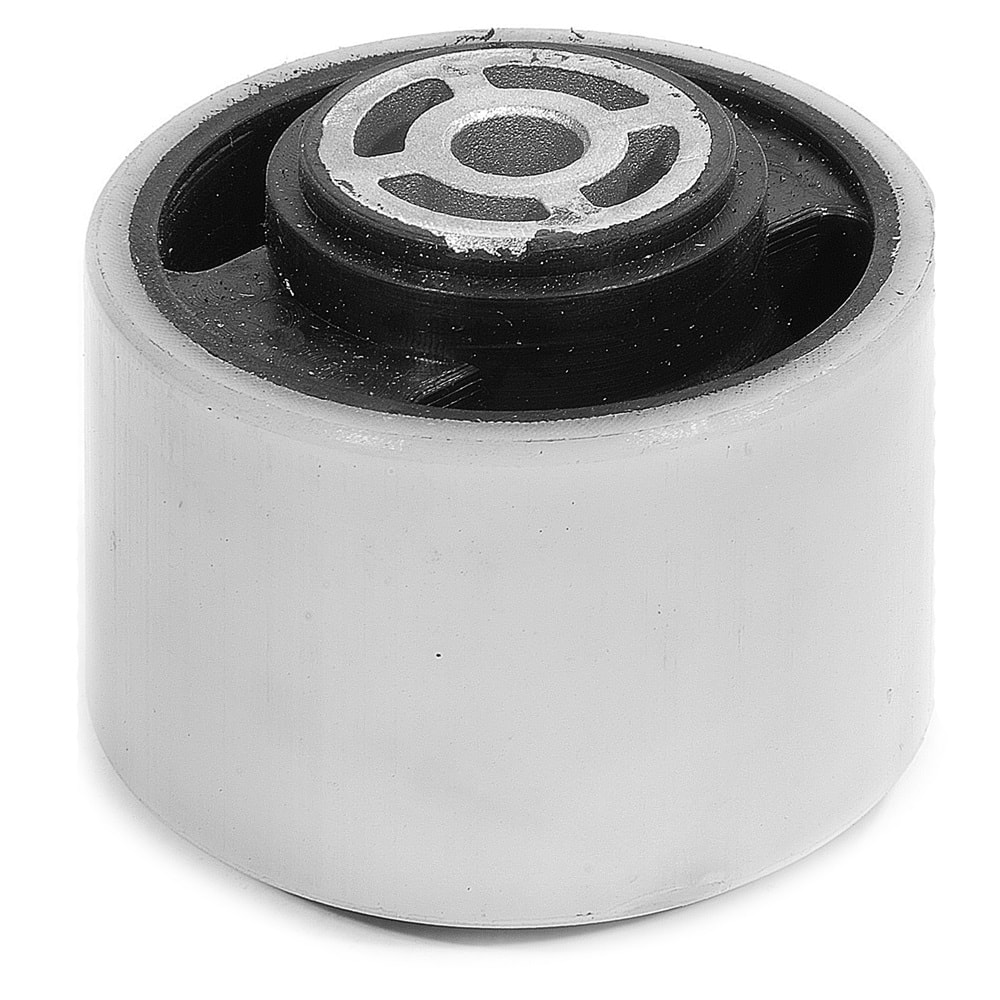 MOTOR YAN TAKOZU 307-C4 1.4/1.6