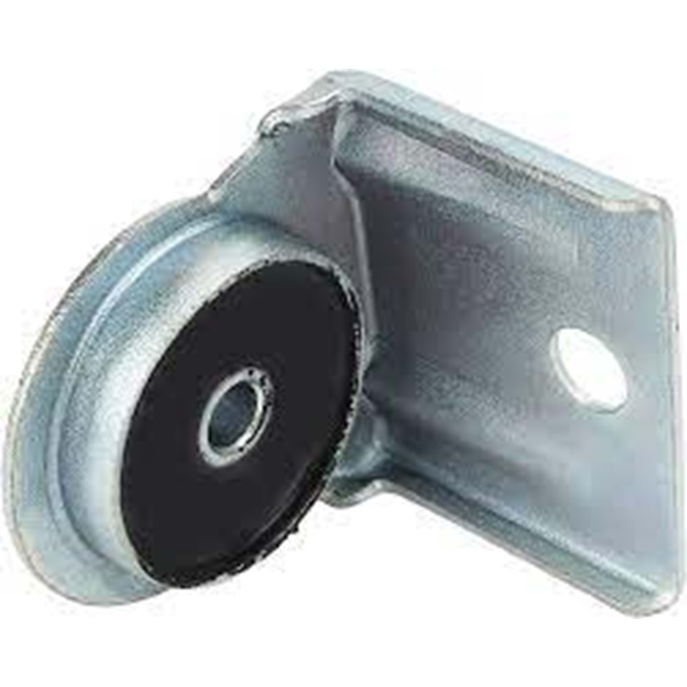 RADYATOR TESPIT KULAGI BOXER-DUCATO