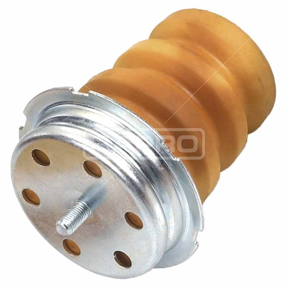 ARKA AKS LASTIK TAKOZU BOXER-JUMPER 06-..