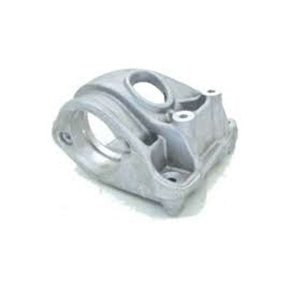 AKS TAŞIYICI YATAGI BOXER III-JUMPER 2.2HDI/PUMA 06->