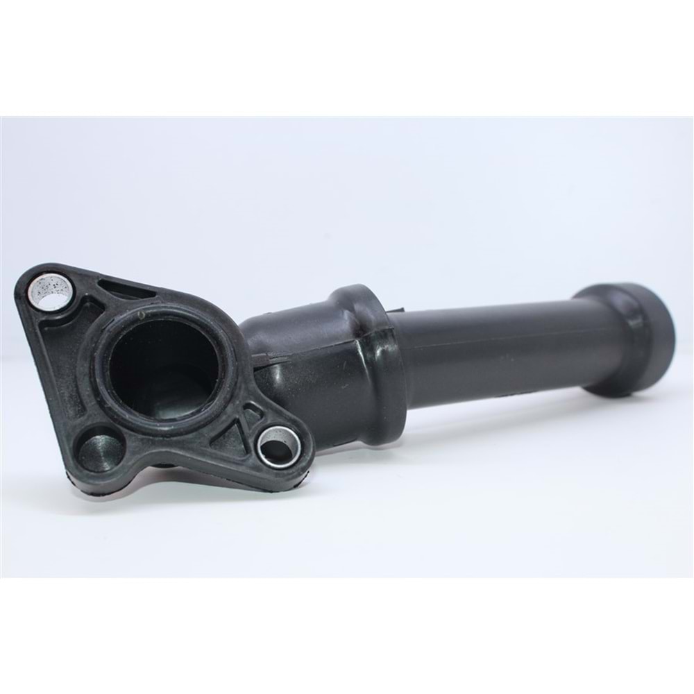 DEVIRDAIM BORUSU HORTUMU BOXER-TRANSIT V347 2.2HDI 06->/