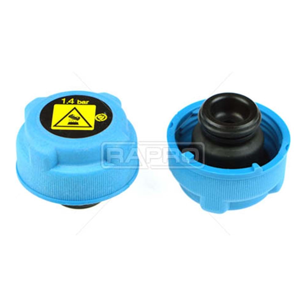 YEDEK SU DEPO KAPAGI BOXER-JUMPER III BIPPER-NEMO