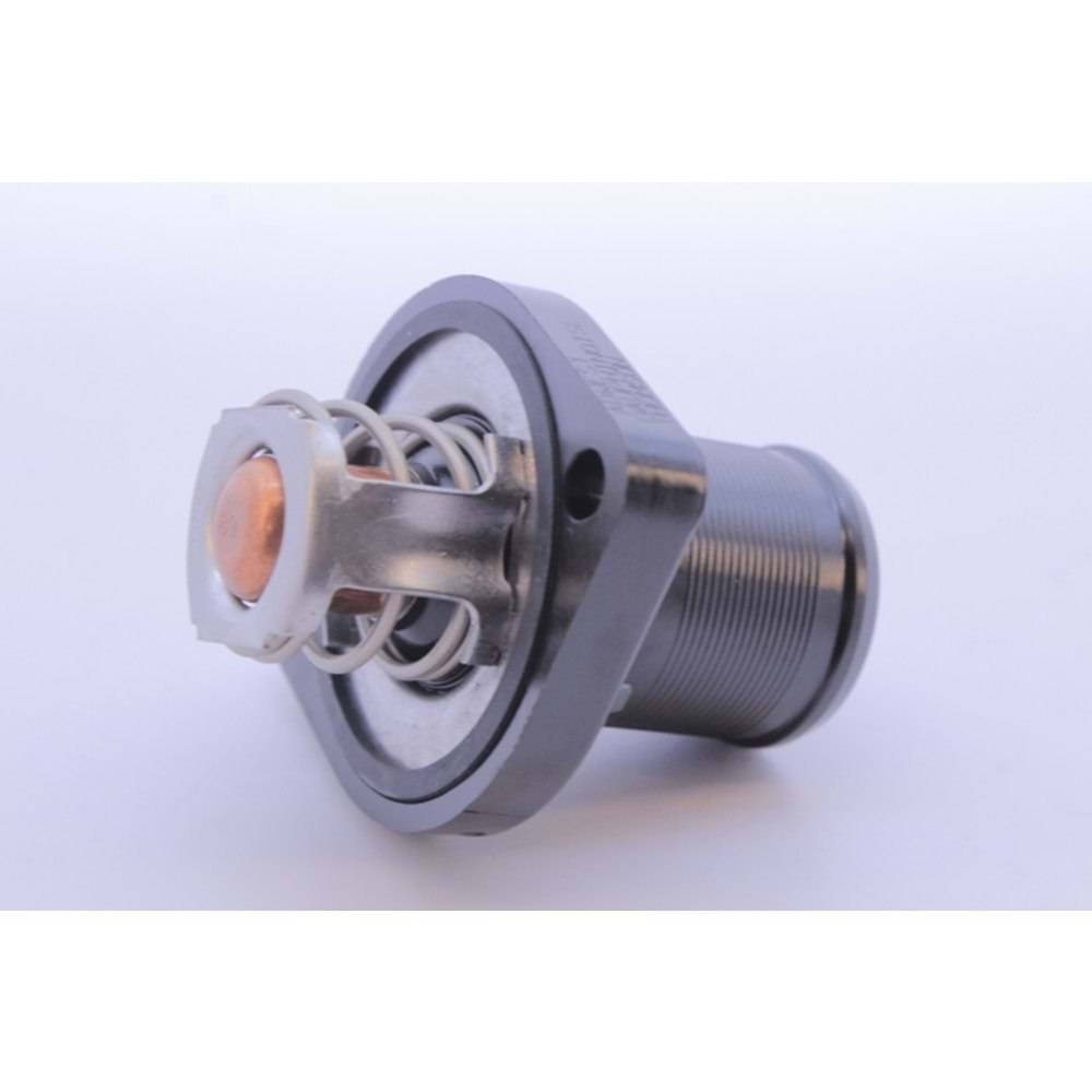 TERMOSTAT KOMPLE 89C 206-307-BIPPER-C4 TU3J/TU5JP4