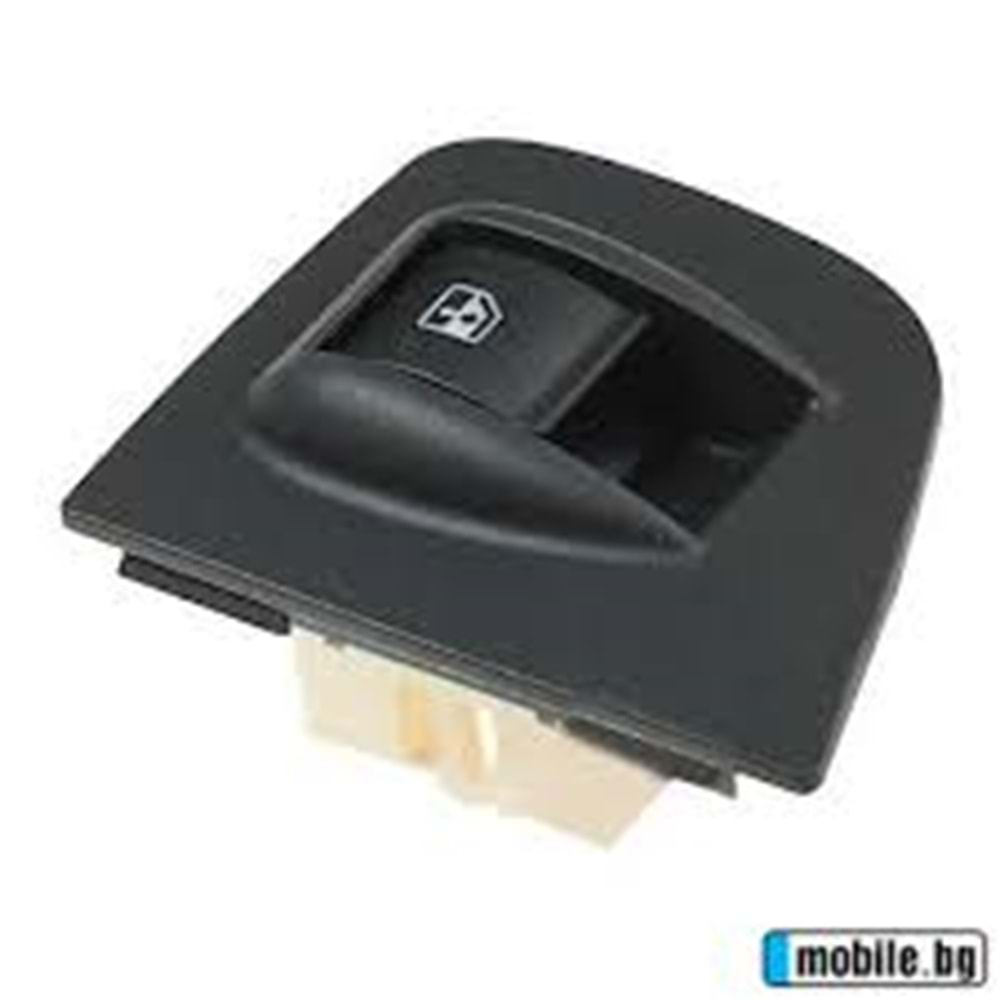 CAM ACMA DUGMESI SAG DUCATO-BOXER 02-06