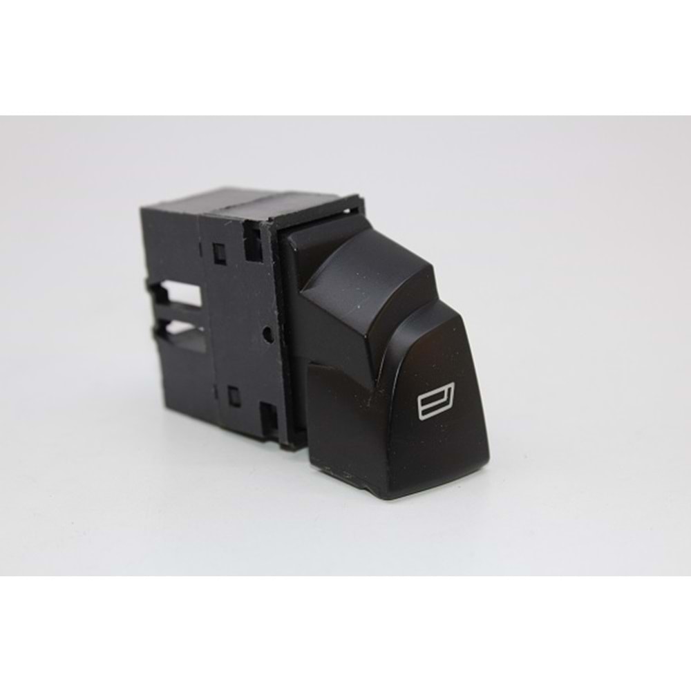 CAM ACMA DUGMESI SOL BOXER-DUCATO HDI/JTD