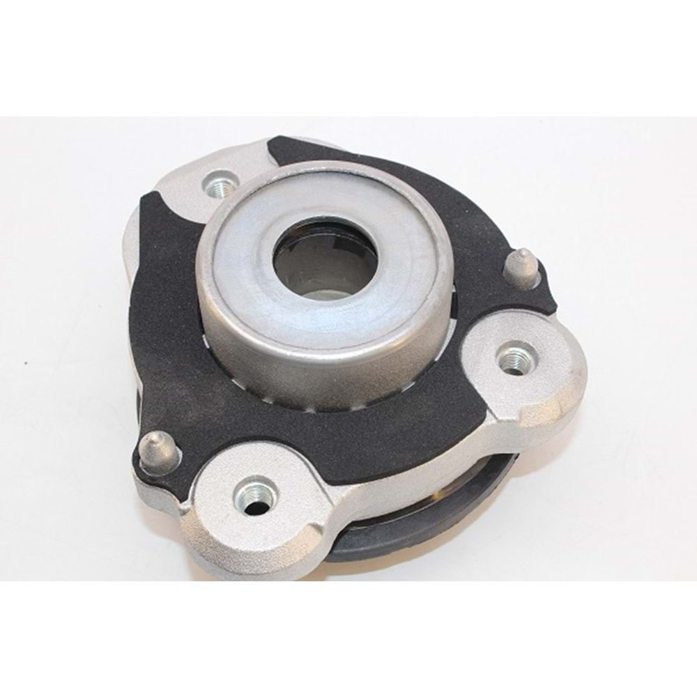 AMORTİSÖR BAĞLANTI SPORTU ÖN SOL JEST