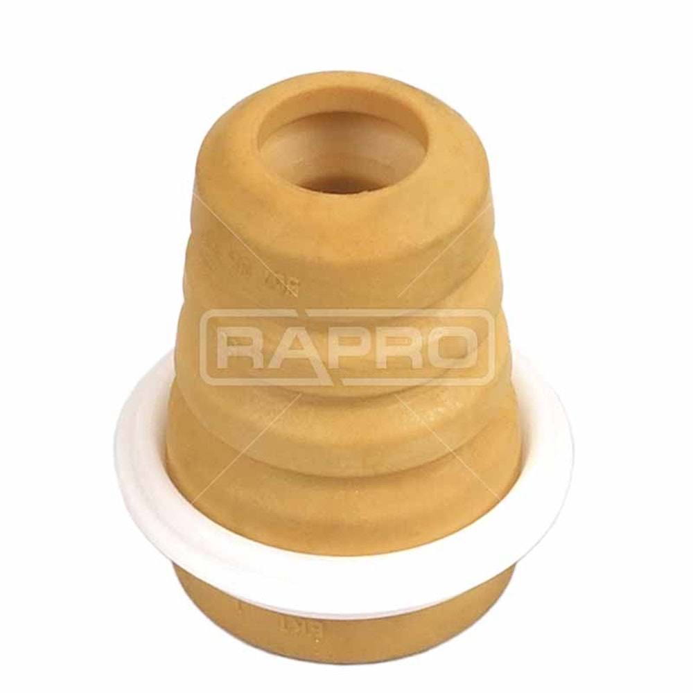 ON AMORTISOR UST BAGLANTI TAKOZU JEST//KARSAN