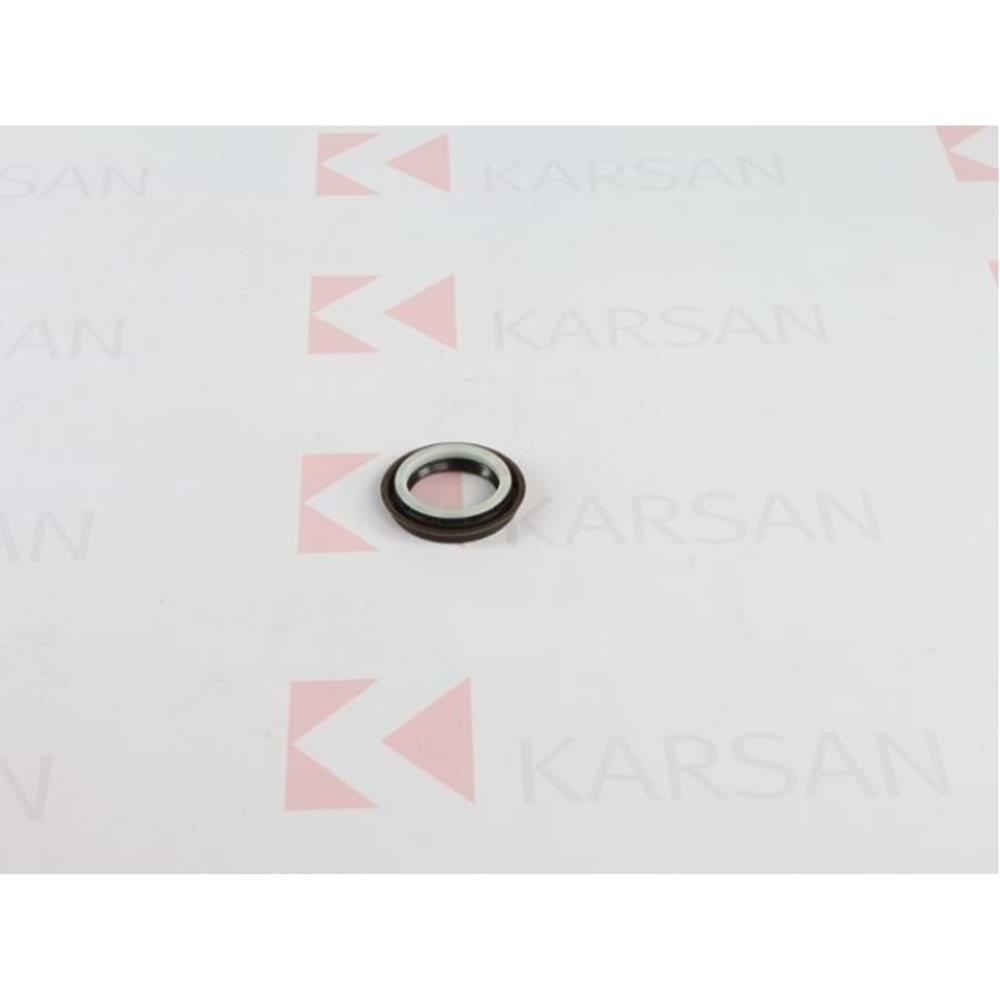 AKS KEÇESİ SOL JEST