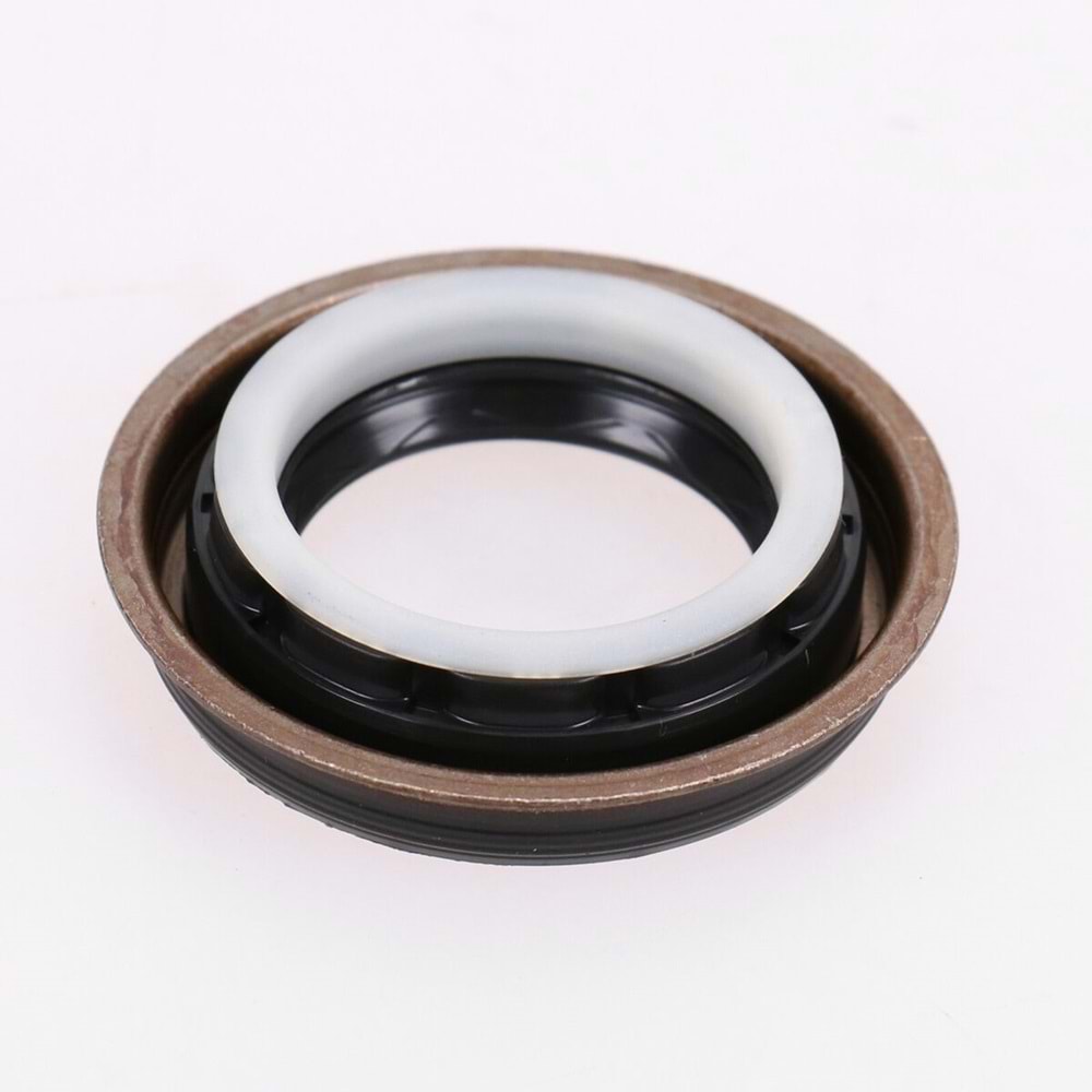 AKS KEÇESİ SAĞ AKS KEÇESİ SAĞ DUCATO- JEST