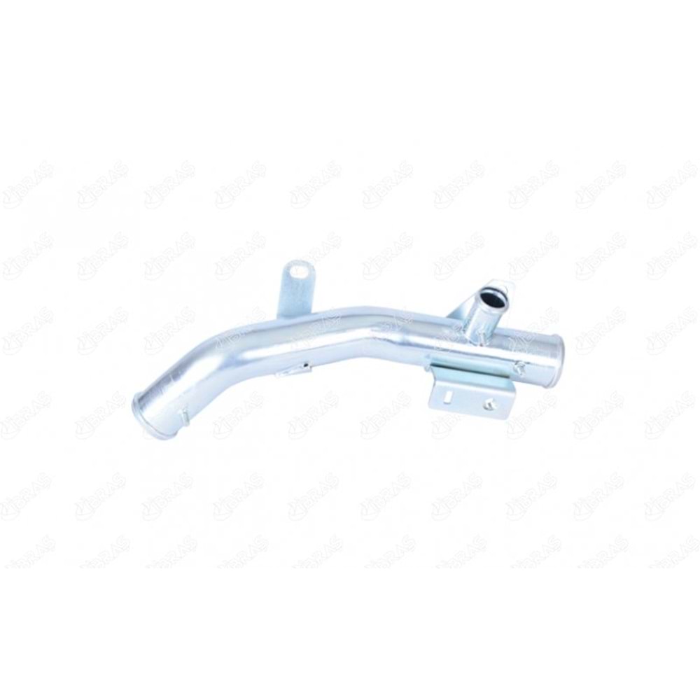 SU BORUSU DUCATO-JEST 2.3 EURO5 DEMİR SU BORUSU