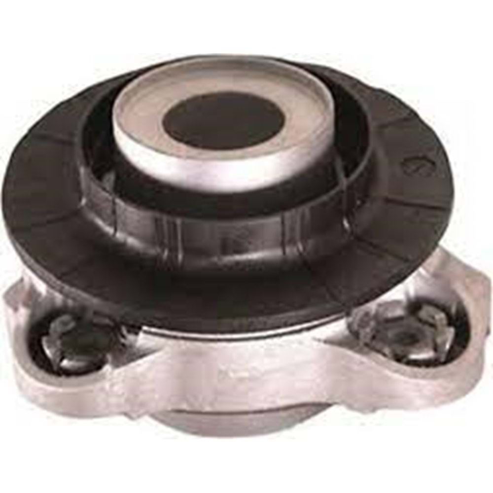 AMORTİSÖR ÜST TAKOZU SOL DUCATO BOXER