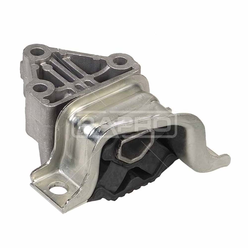 MOTOR TAKOZU ORJ. JEST 2.3 JTD 06->