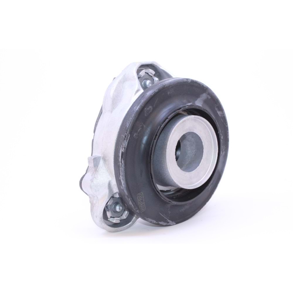 AMORTİSÖR TAKOZU SAĞ DUCATO BOXER