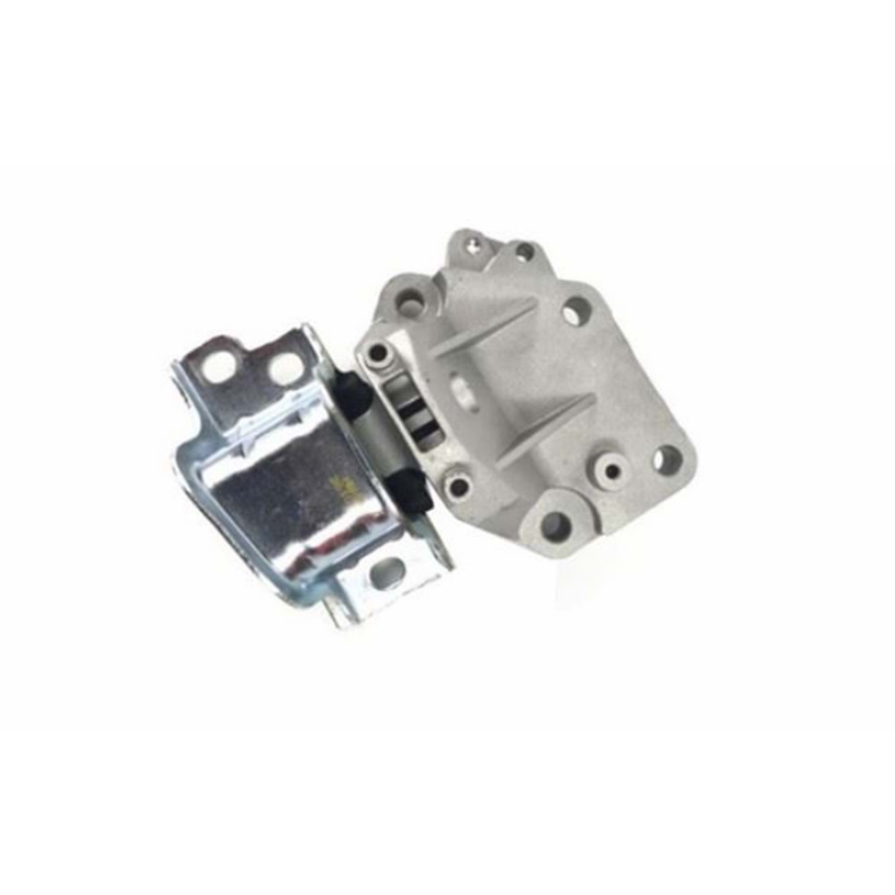 SANZIMAN TAKOZU DUCATO-JEST 3.0JTD 06-> motor takozu