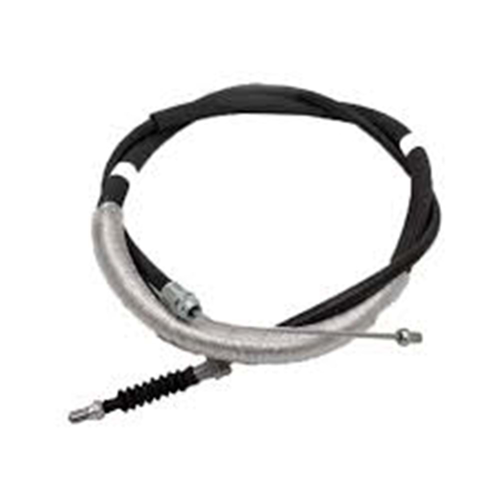 EL FREN TELİ SOL JEST E.M