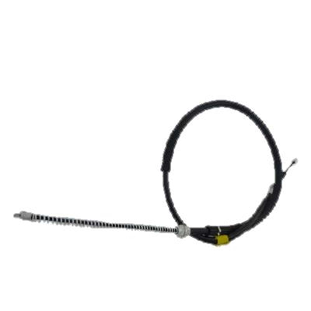 FREN TELİ ARKA J10 PREMİER YÜKSEK T