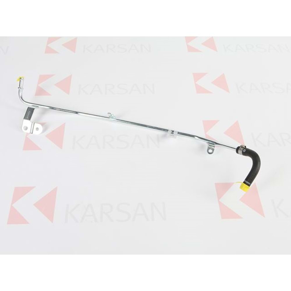 HAVALANDIRMA BORUSU HAVALANDIRMA BORUSU DUCATO-JEST