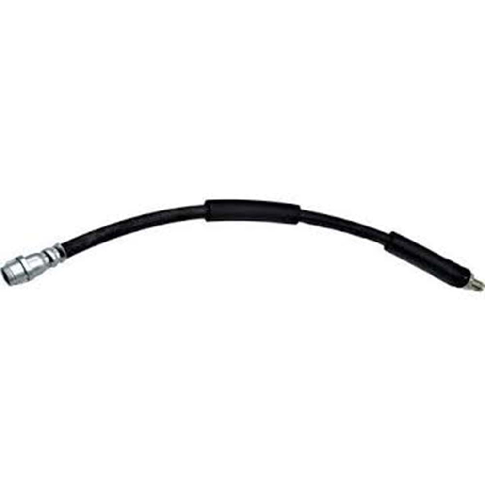 FREN HORTUMU ARKA JEST