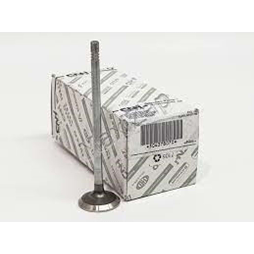 SİBOP TAKIMI DUCATO JEST 2.3