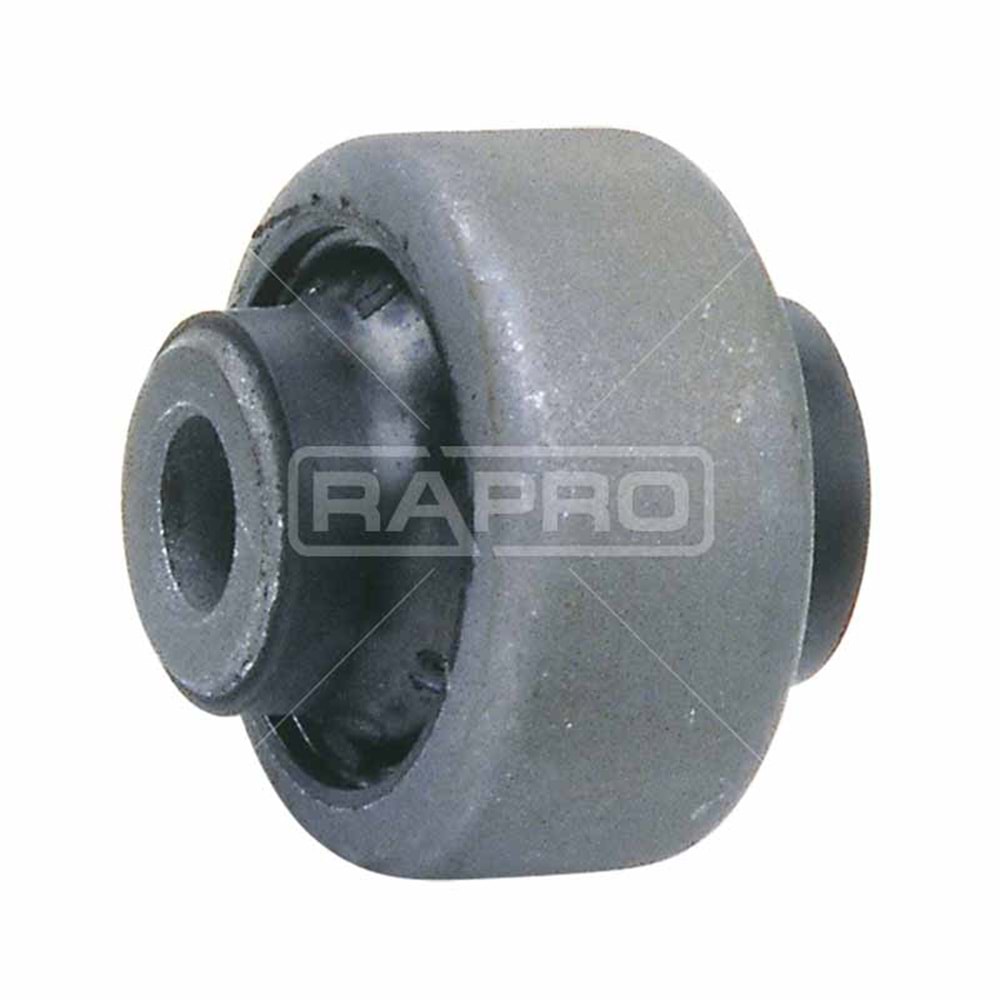 ORTA SALINCAK BURCU 206 RAPRO