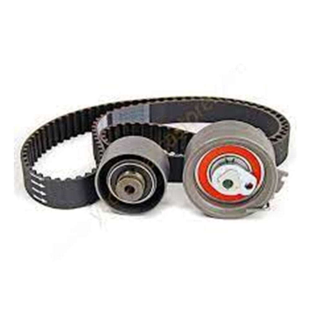 TRIGER SET 206/307/C2/C3 1.6 16V(134DIS)