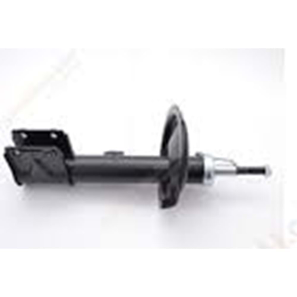 ON AMORTISOR SOL 307-C4