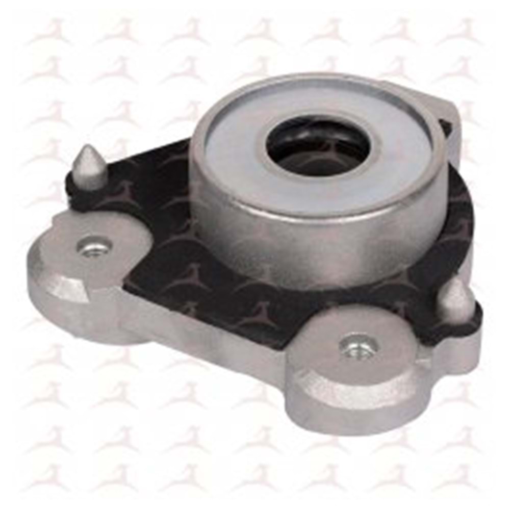 AMORTISOR TAKOZU SOL DUCATO-BOXER 06-.