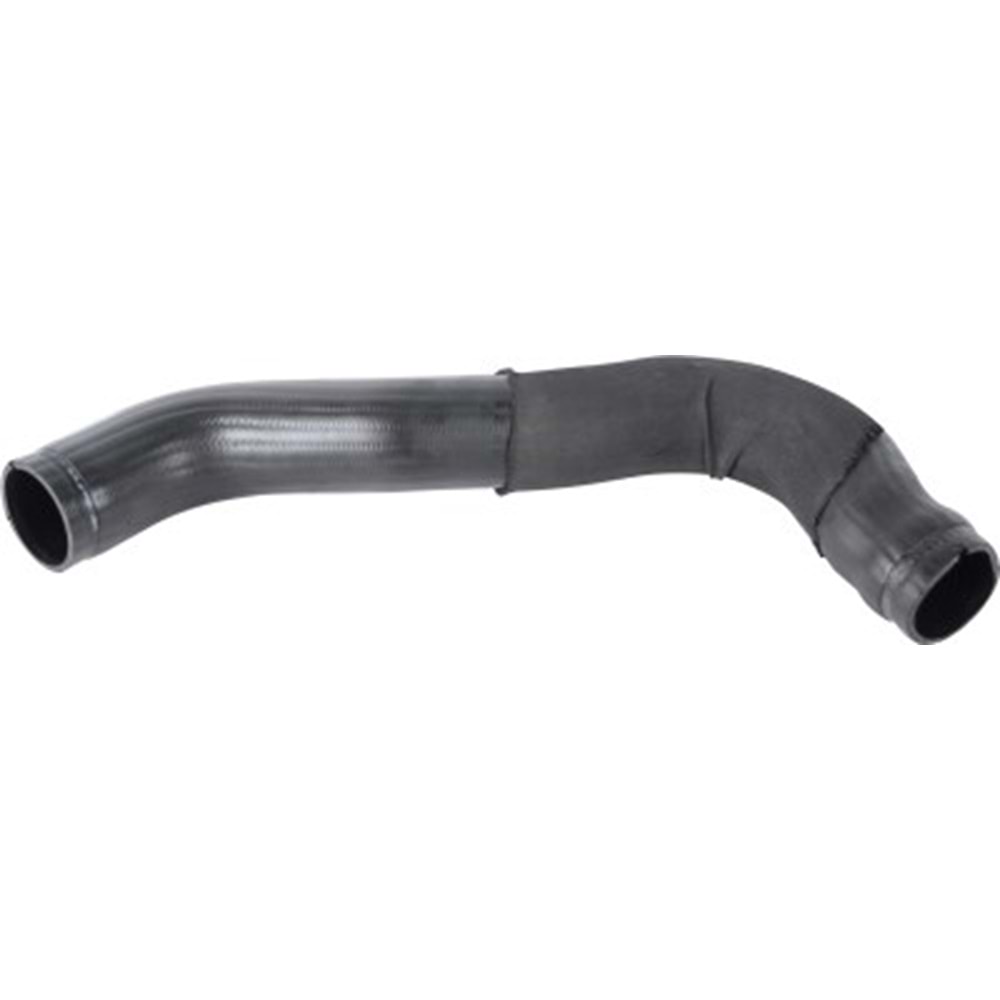 TURBO HORTUMU DUCATO 2.3JTD 06->
