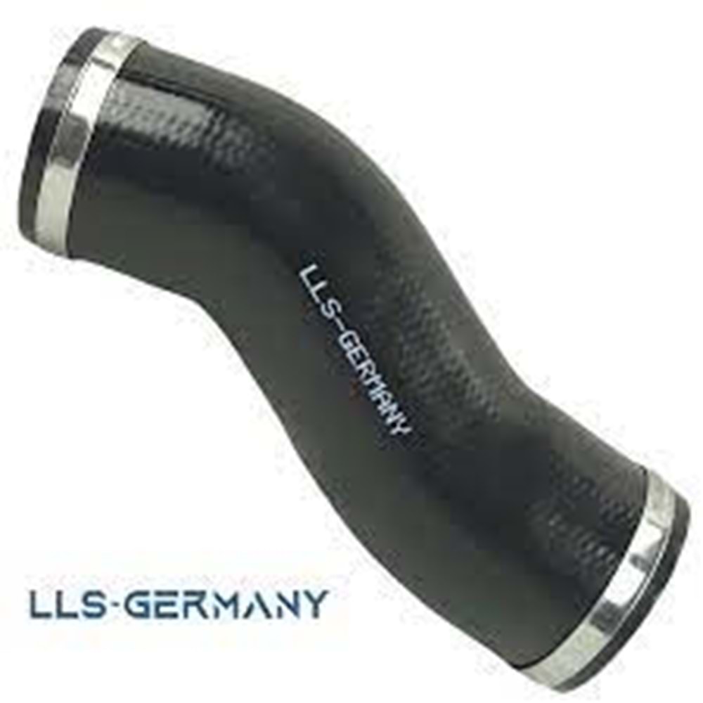 TURBO HORTUMU BOXER DUCATO TURBO HORTUMU BOXER III 2.2JTD. 110-120 HP / 3.0 J