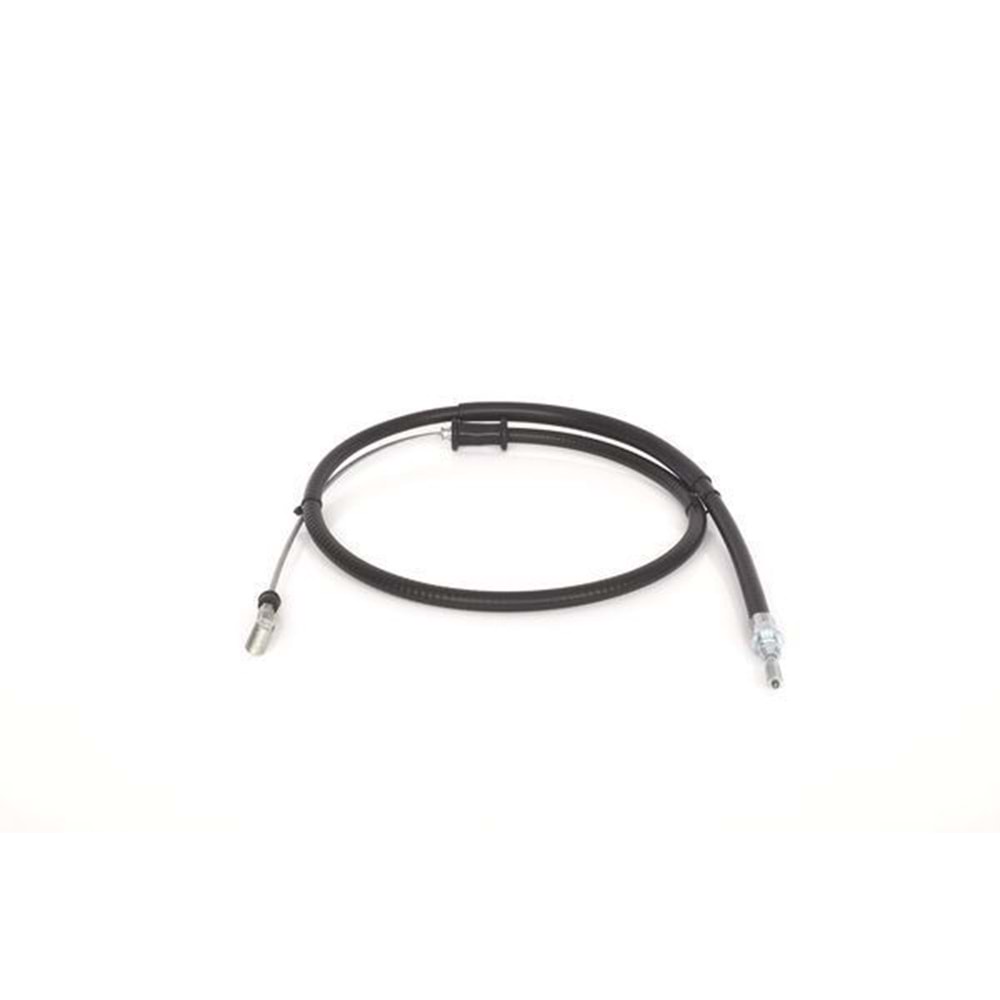 EL FREN TELİ ARKA DUCATO BOXER