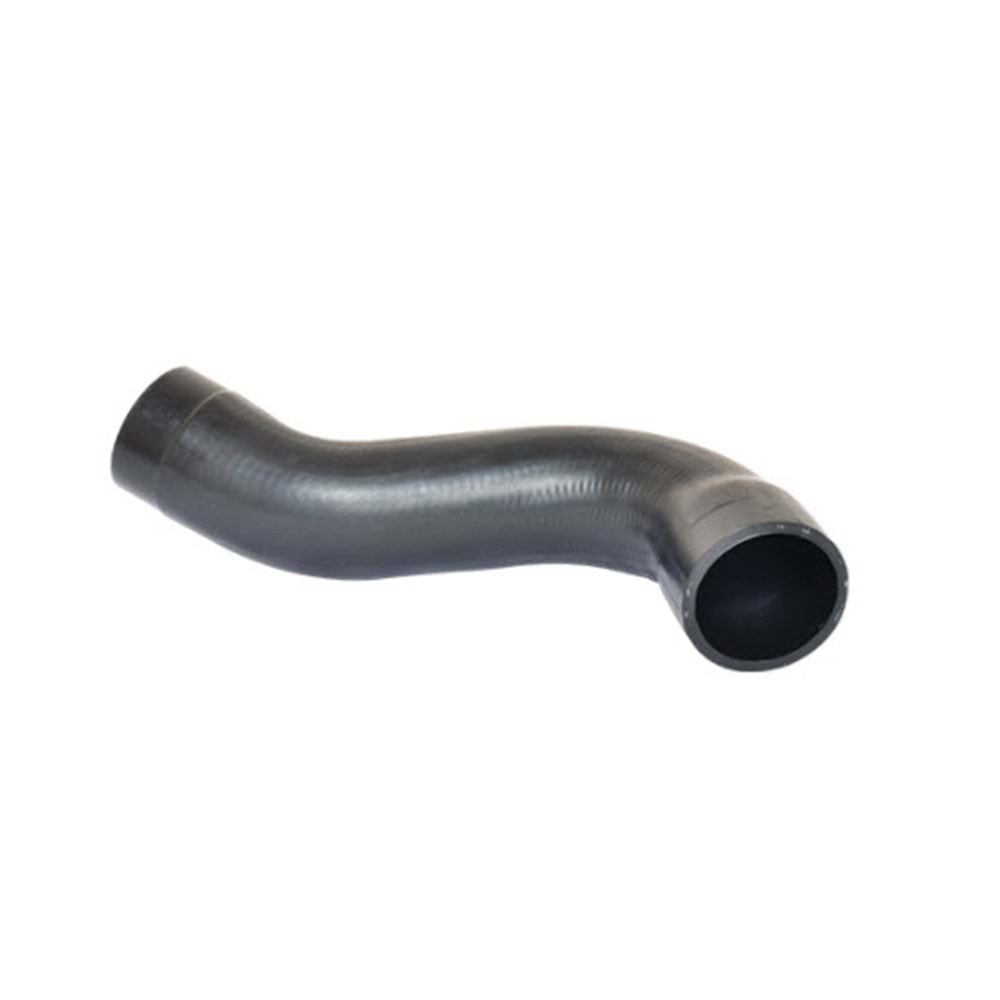 TURBO HORTUMU BOXER 2.2HDI 07->