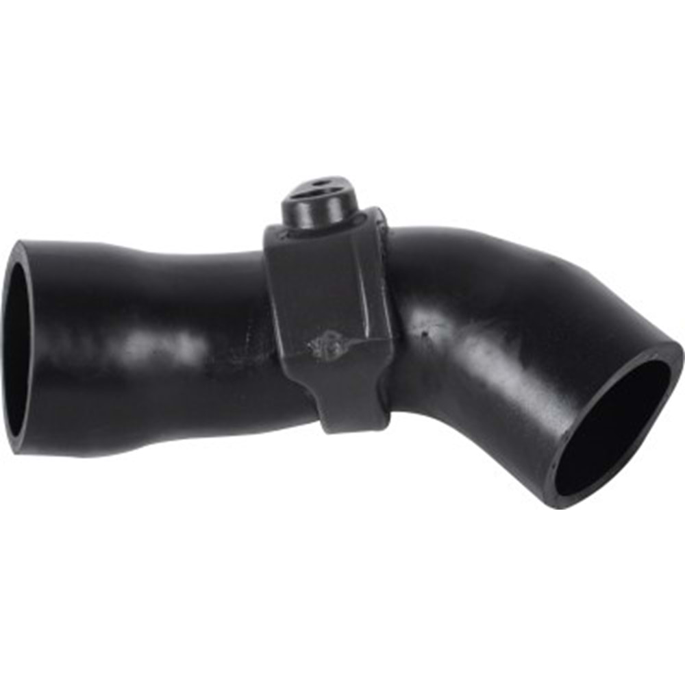 TURBO HORTUMU 107-1007-206-207 1.4HDI/1434.45/IBRA