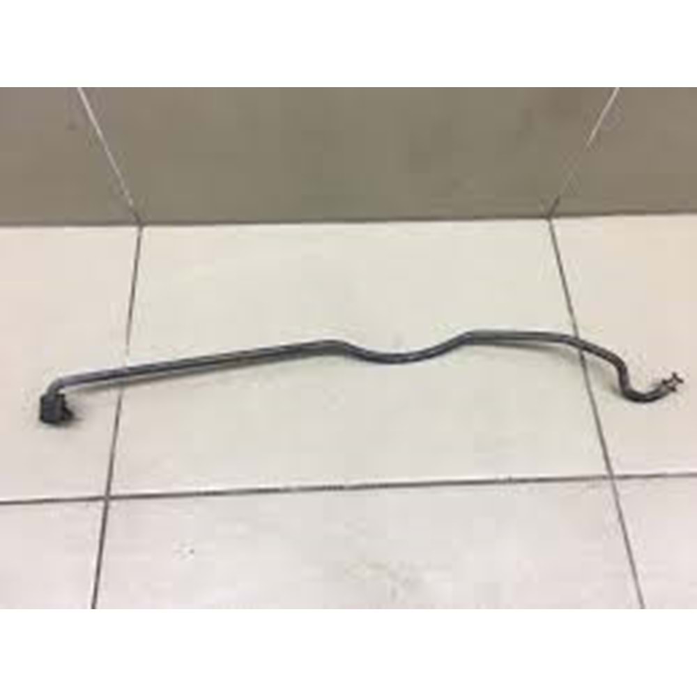 KAPUT DAYANAĞI DUCATO BOXER