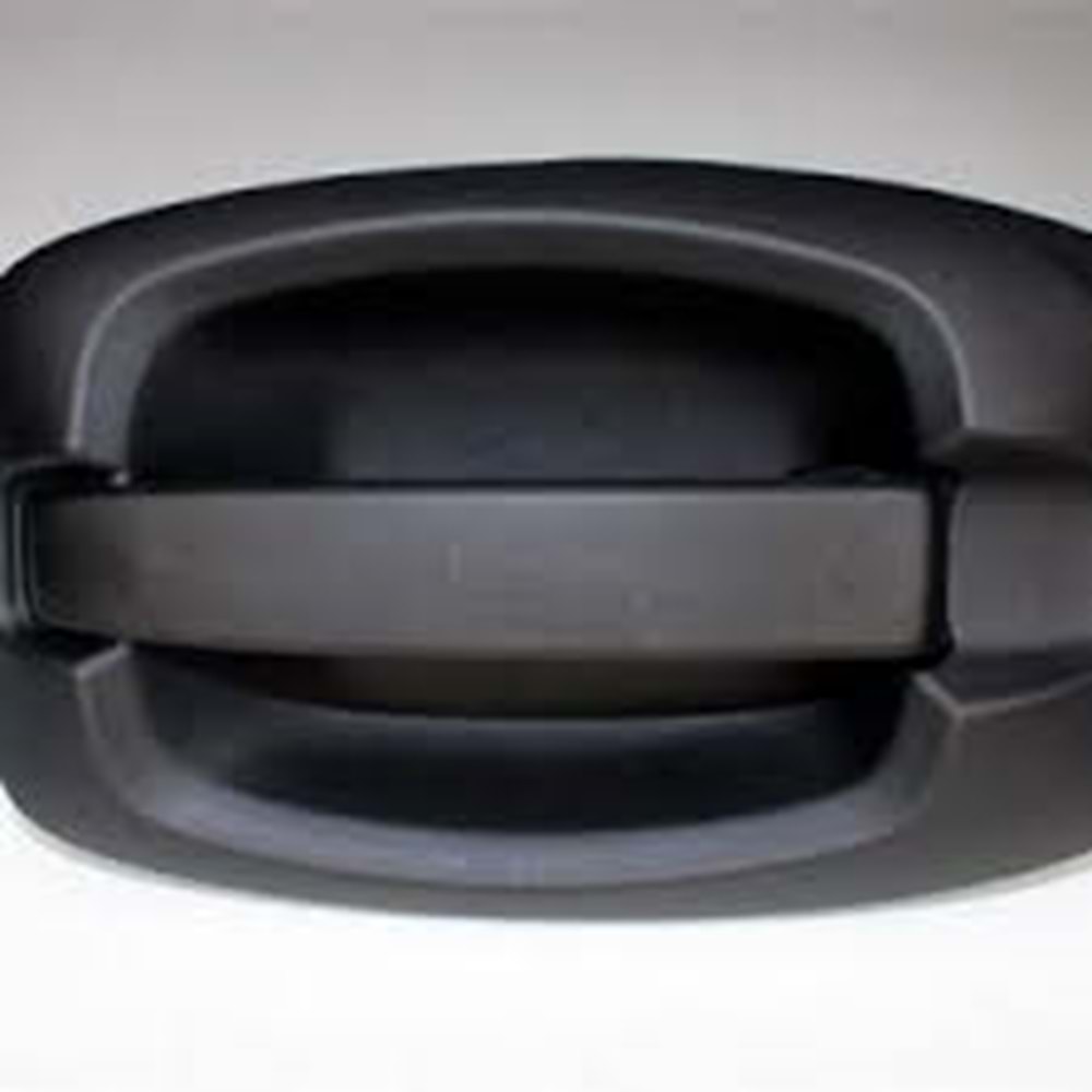 KAPI ACMA KOLU SURGULU DUCATO-BOXER III