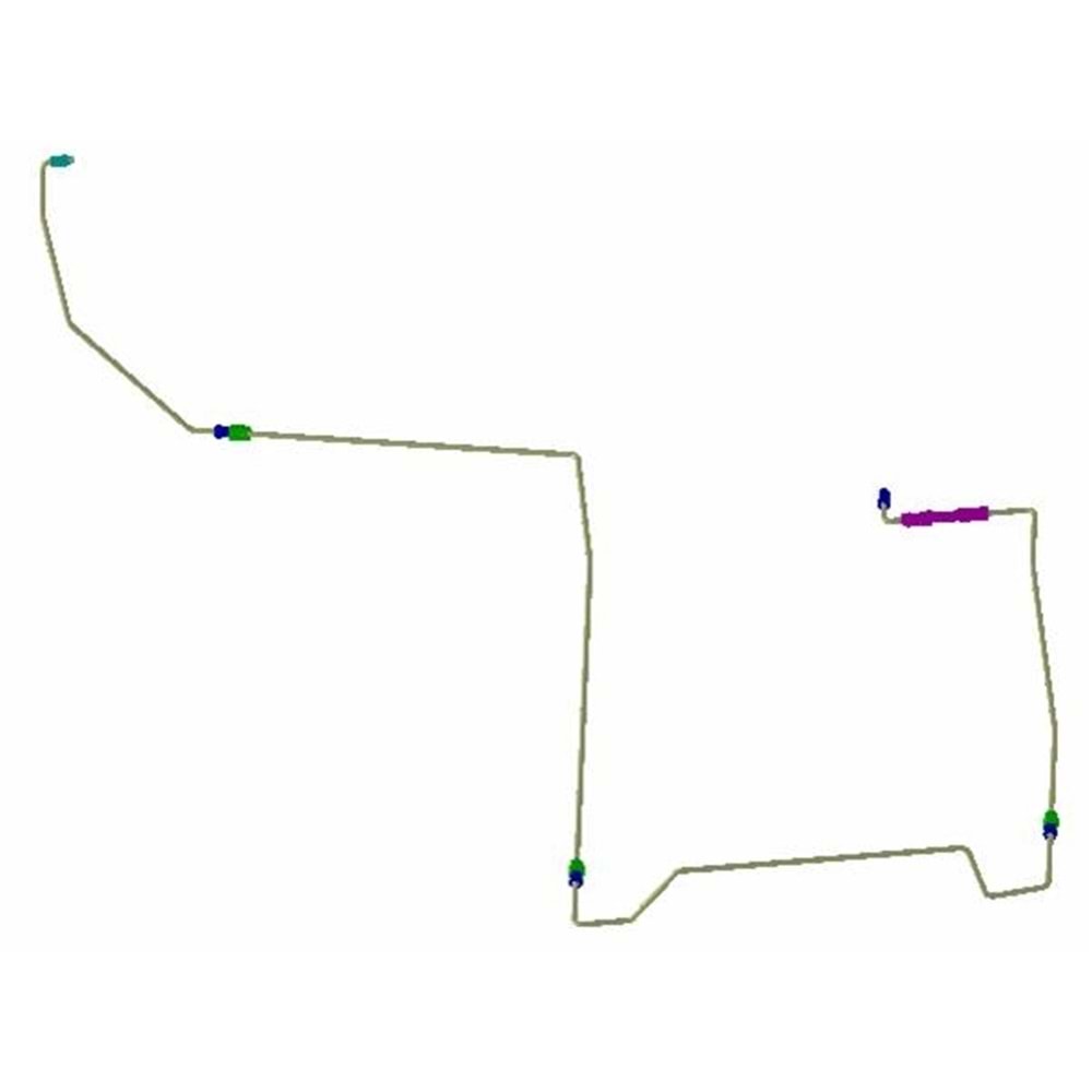 DEBRIYAJ BORUSU_EU4 J10