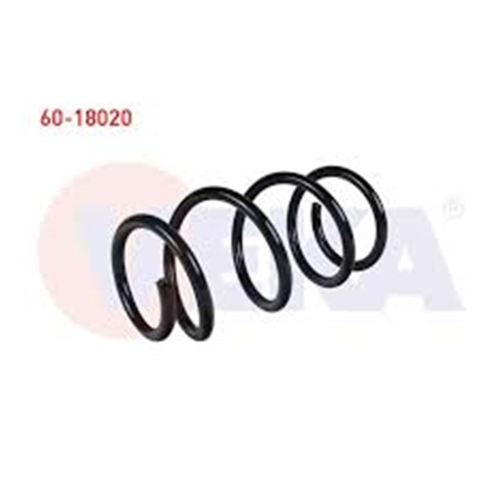 HELEZON YAYI ON FIAT DUCATO / PEUGEOT BOXER / CITIROEN JUMPER