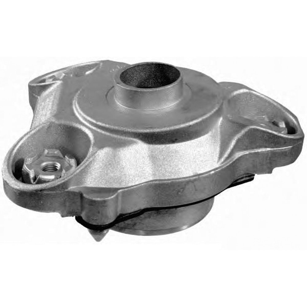 AMORTİSÖR ÜST TAKOZU SAĞ BOXER