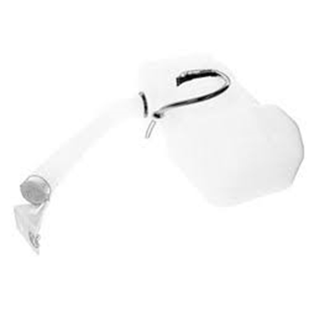 SU FISKİYE DEPOSU BOXER SILECEK SU DEPOSU BOXER 07->