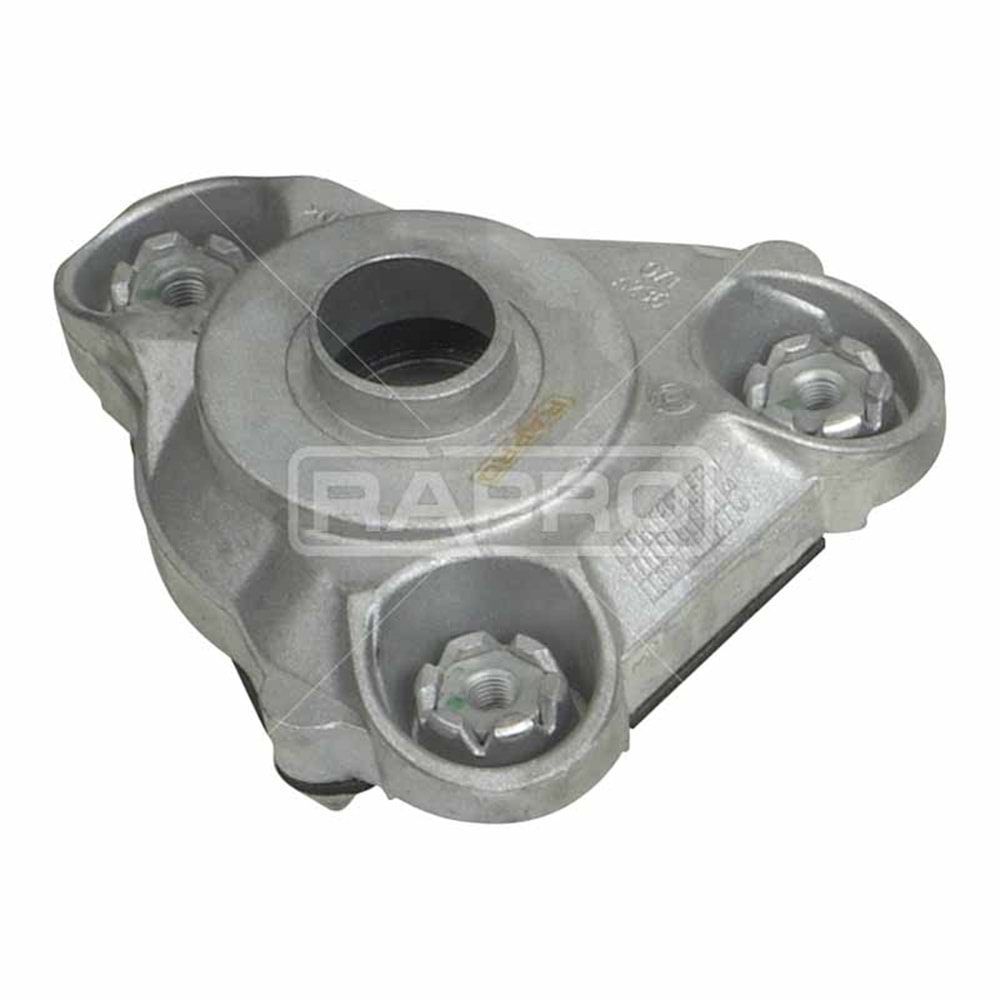 AMORTİSÖR TAKOZU ÜST BOXER