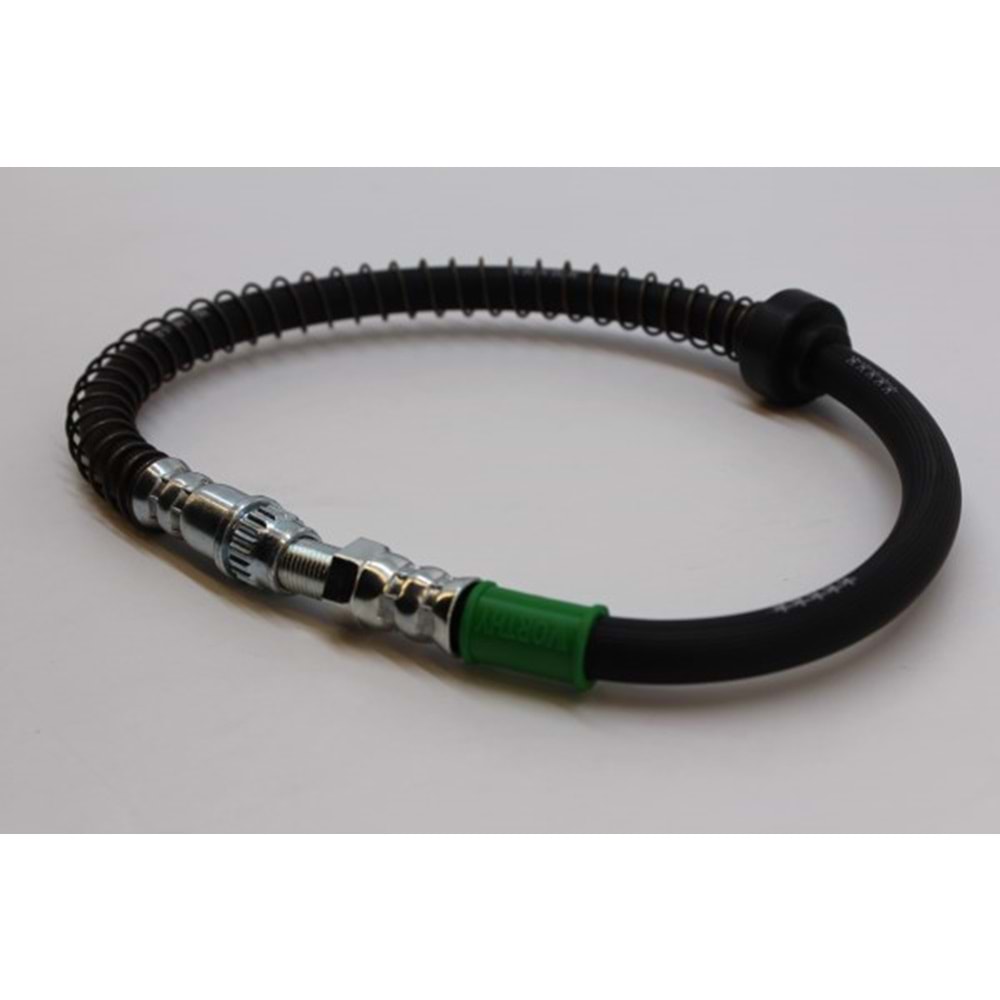 FREN HORTUMU ON PARTNER 96-08