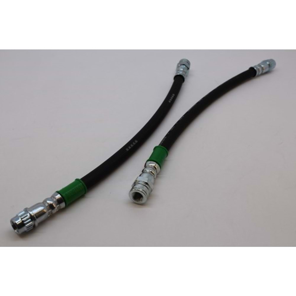 FREN HORTUMU ARKA PARTNER 96-08 BERLINGO 96->